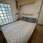 Cap D'agde Naturisme Cn060-j13 * Agde