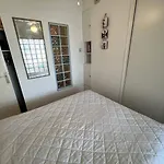 Cap D'agde Naturisme Cn060-j13 Agde