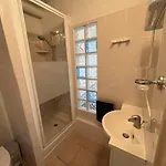 Cap D'agde Naturisme Cn060-j13 Apartment Agde