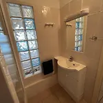 Cap D'agde Naturisme Cn060-j13 Apartment *