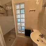 Cap D'agde Naturisme Cn060-j13 Apartment *