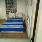 Apartment Cap D'agde Naturisme Cn060-j13 *