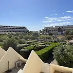 Cap D'agde Naturisme Cn060-j13 * Agde