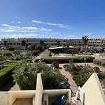 Apartment Cap D'agde Naturisme Cn060-j13 *